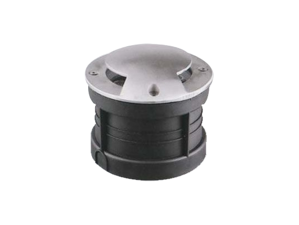 JGDM2167-4 (9W)